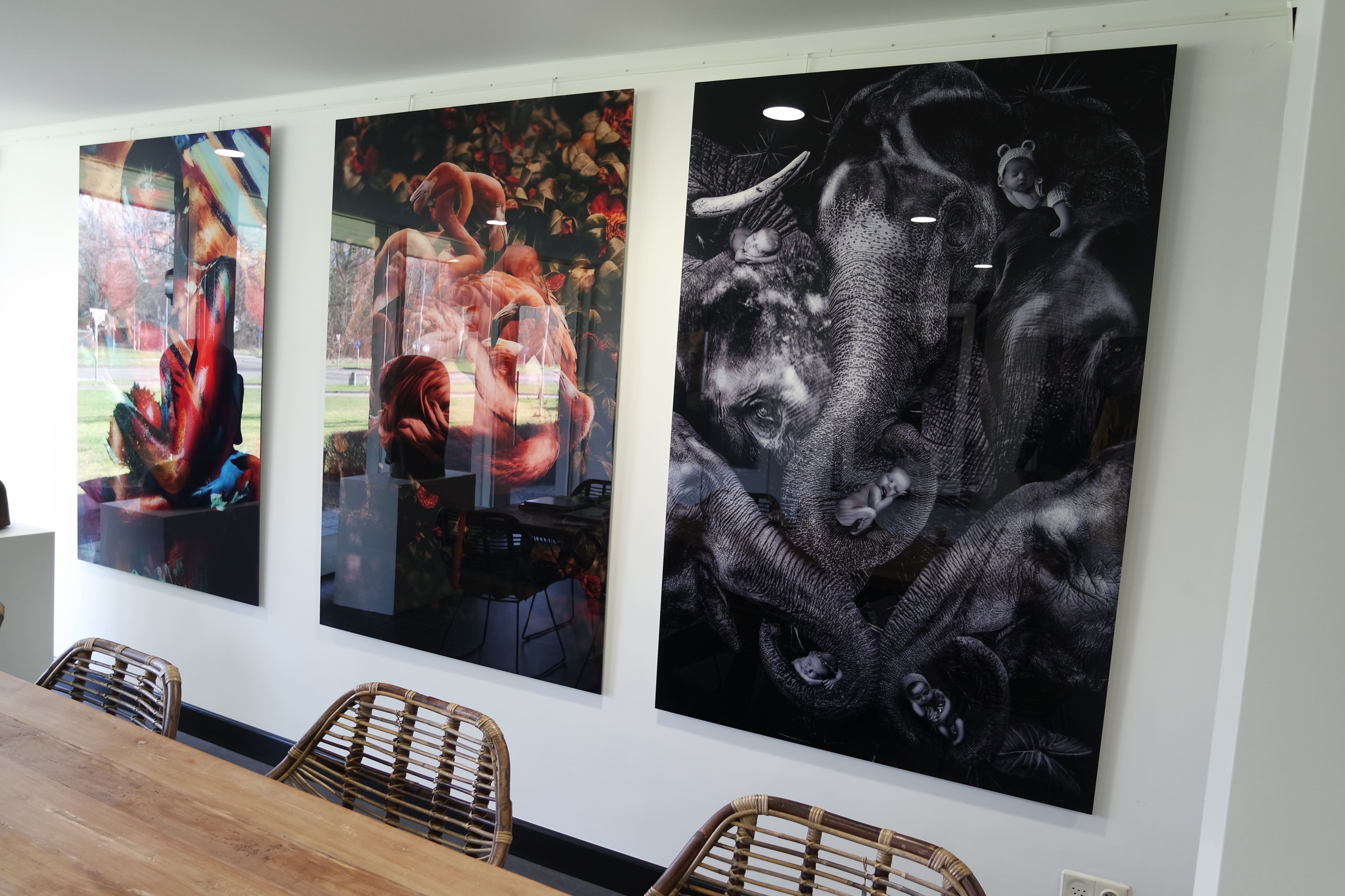 Featured Image - Hoge kwaliteit en persoonlijke service bij Fifo Color in Lelystad