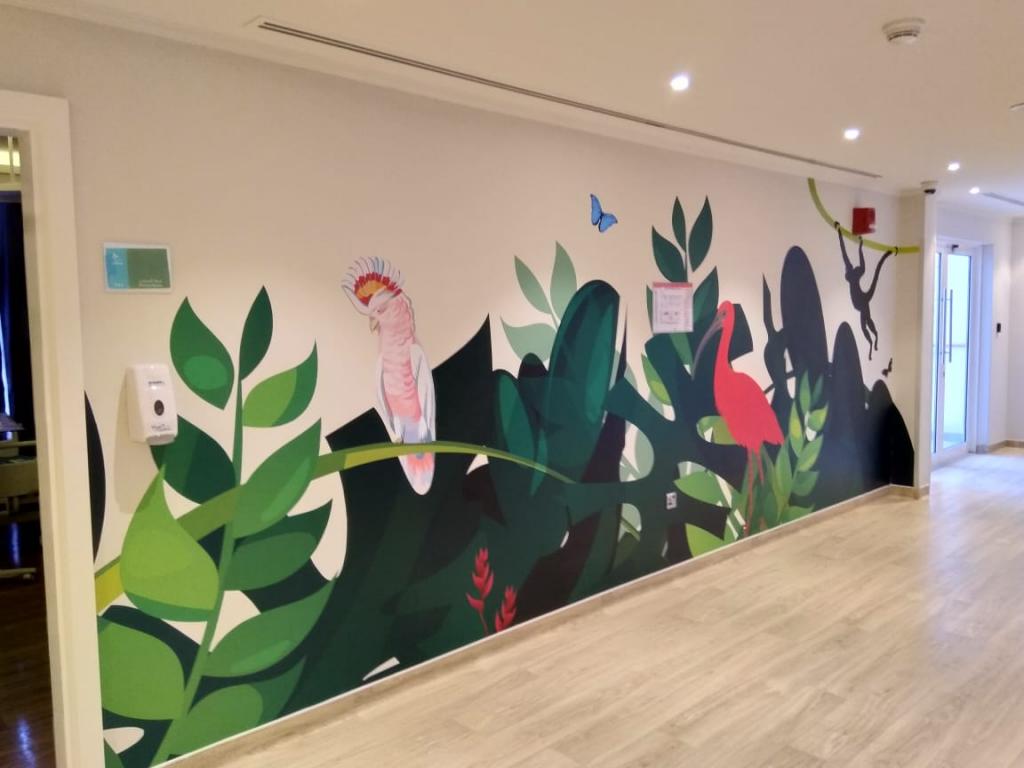 Image - Featured Image  - Mactac P4264 monomeer wit mat verwijderbaar grijs -  3