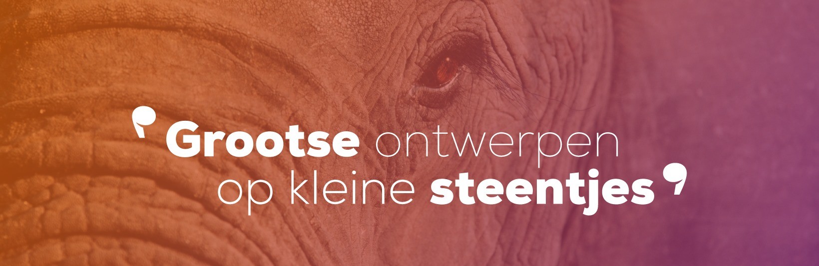 Featured Image - Bedruk je blokje: Grootse ontwerpen op kleine steentjes