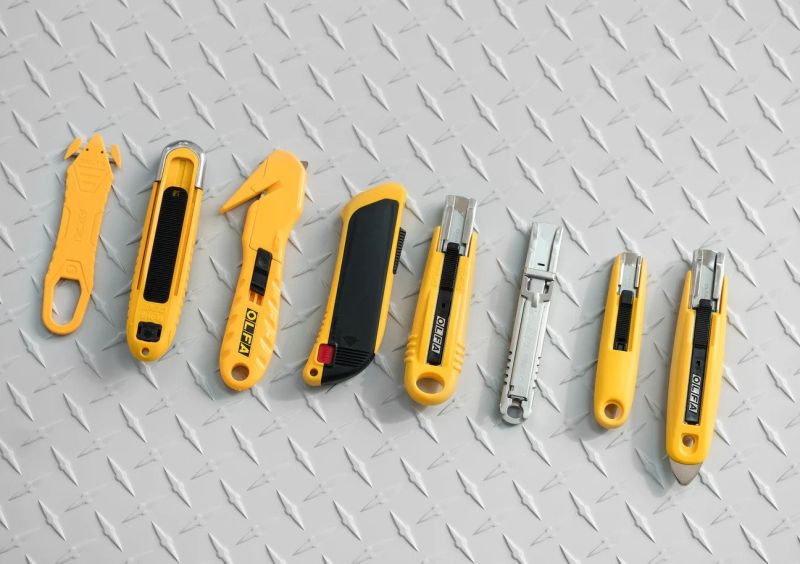 Featured Image - Tips bij het kiezen van het juiste mes