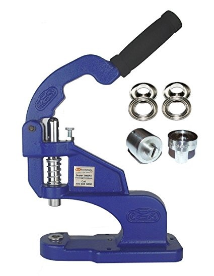 CSTEP 2 Ringenpers met Dies en Ringen