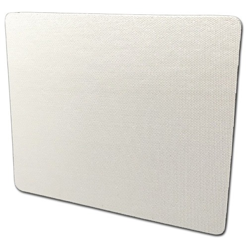 Hotronix Print Perfect Pad - White