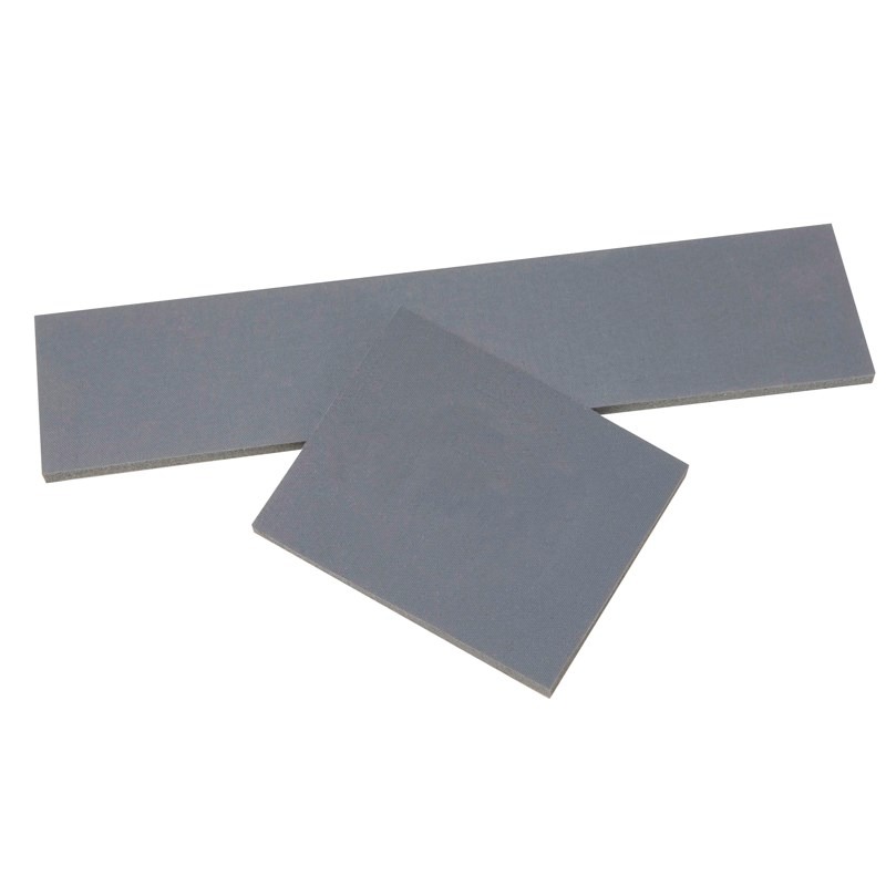 Hotronix Print Perfect Pads - Grey