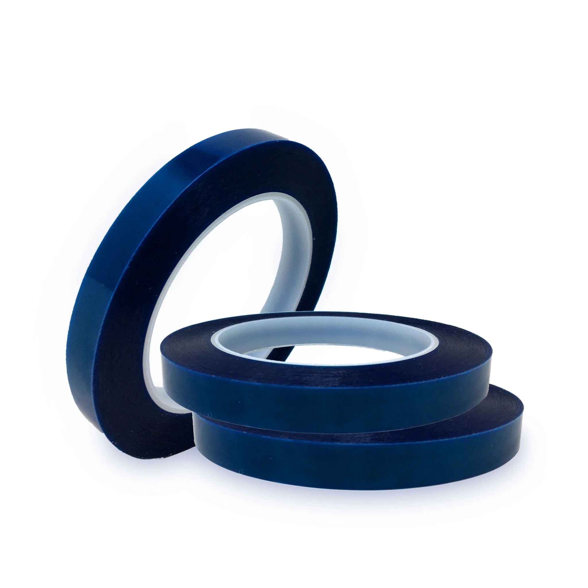 Thermotape heat resistant tape