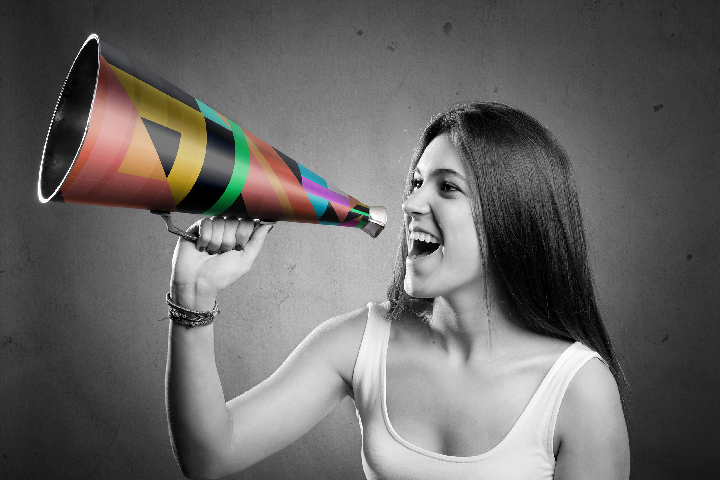 Image - Featured Image  - mactac P7146 polymeer vinyl 70mic wit glans permanent grijs -  1