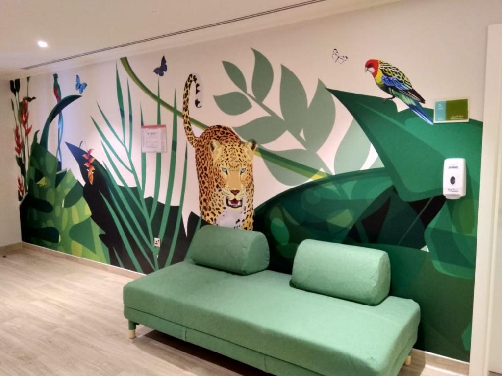 Image - Featured Image  - Mactac P4264 monomeer wit mat verwijderbaar grijs -  2