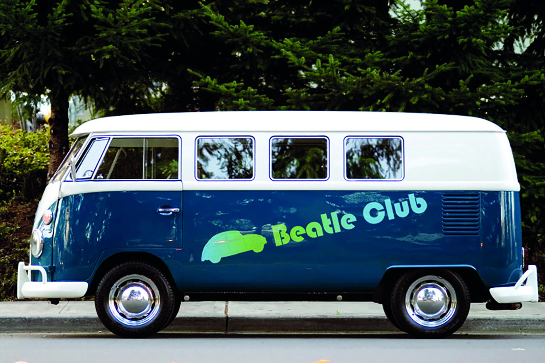 Image - Featured Image  - ASLAN PremiumMask 85K -  2