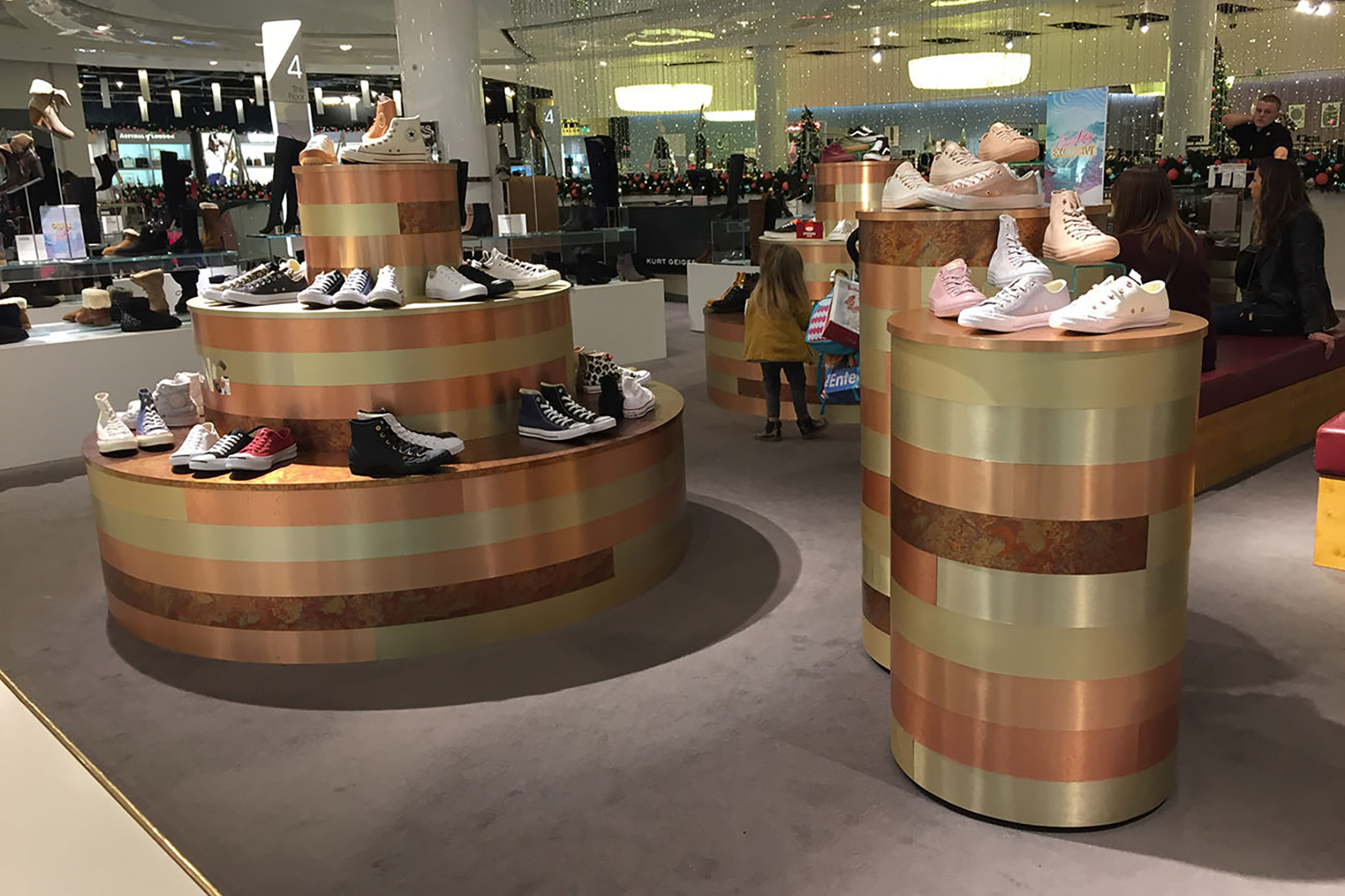 Image - Featured Image  - ASLAN Metal Effect CA23 -  1