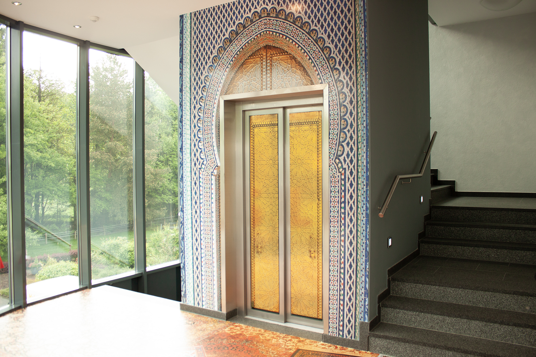 Image - Featured Image  - ASLAN Print Metal CA30 PET/PVC metalized -  1