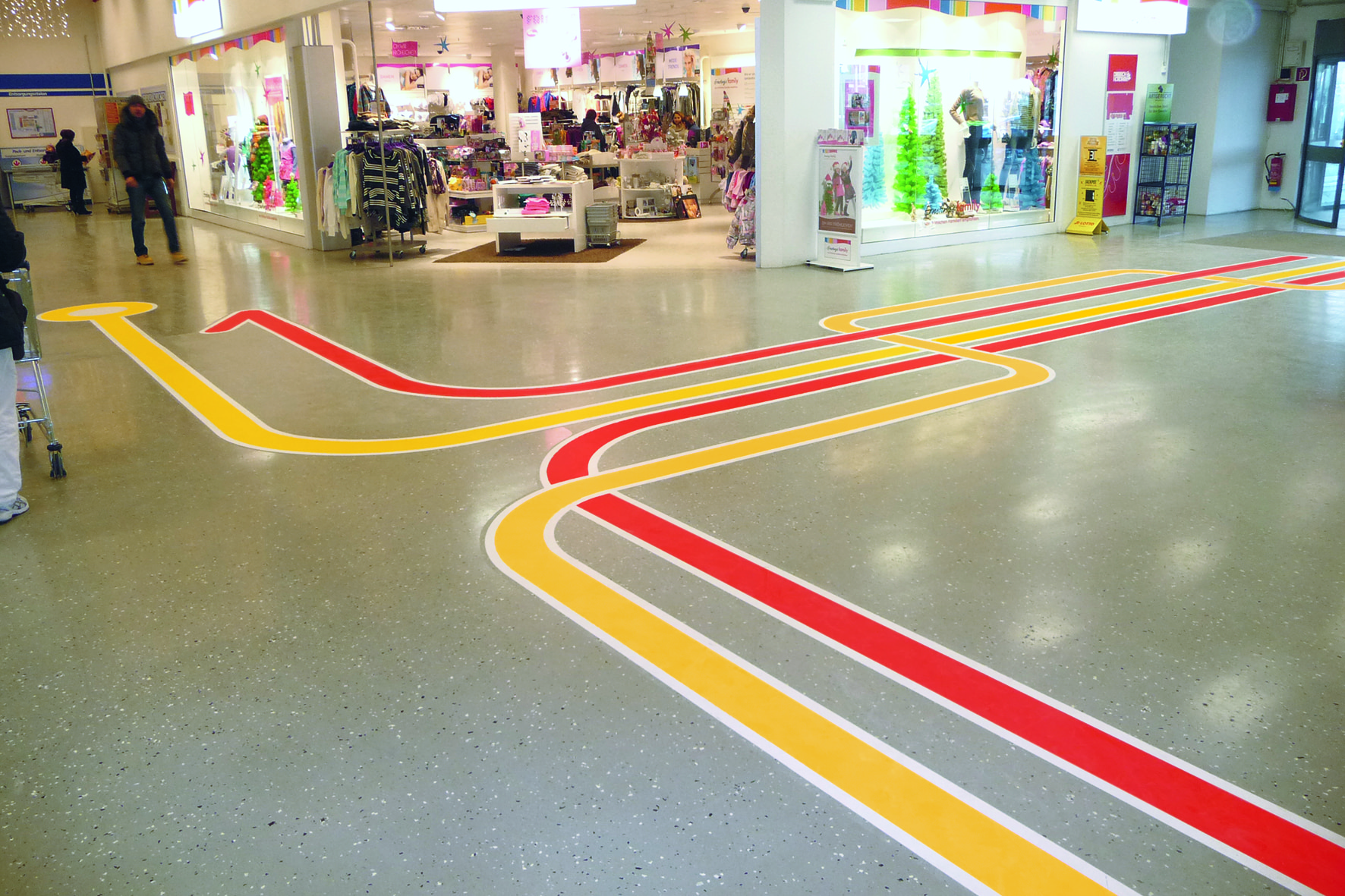 Image - Featured Image  - ASLAN Fluor Colour CL70 -  1