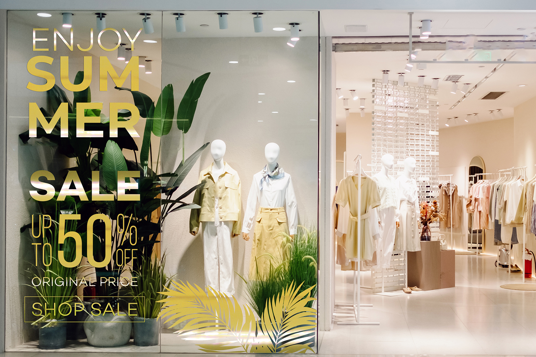 Image - Featured Image  - ASLAN Print Loop PET Metal CRA31 -  1