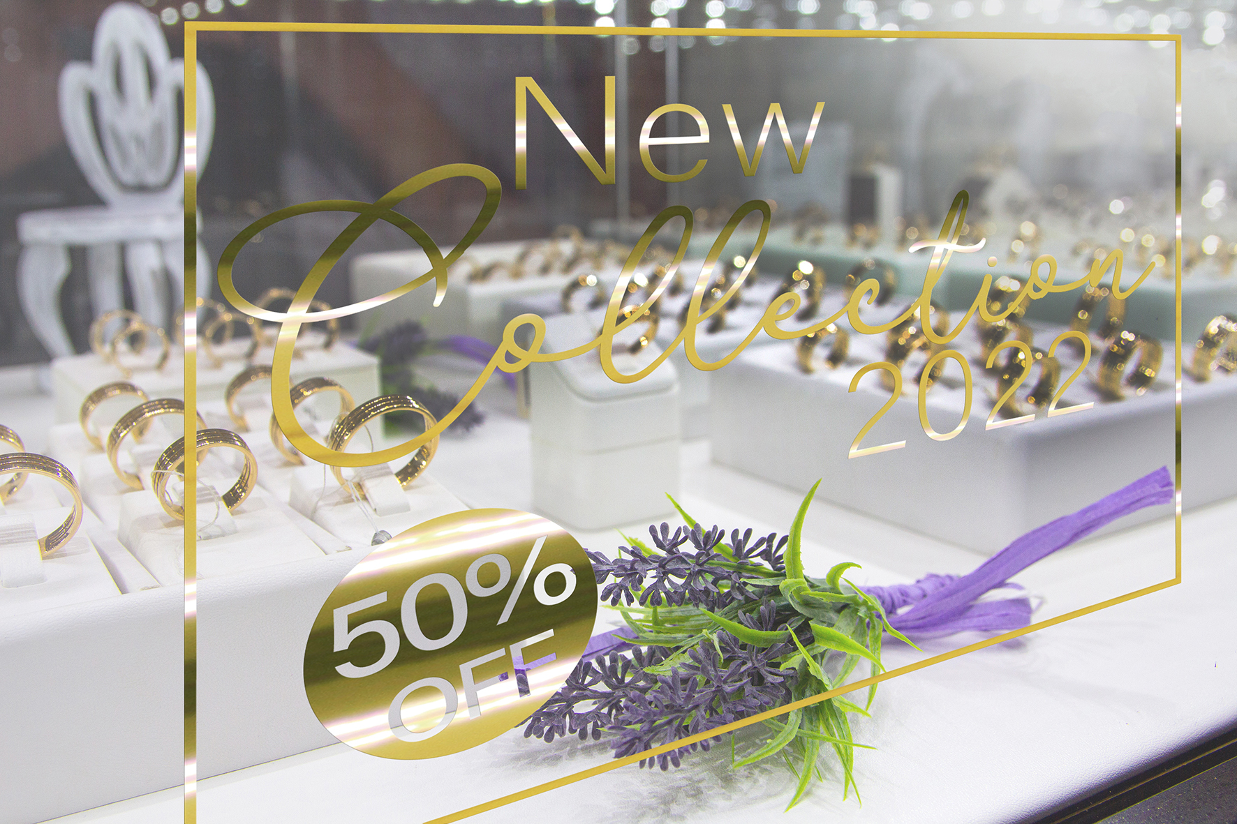 Image - Featured Image  - ASLAN Print Loop PET Metal CRA31 -  2