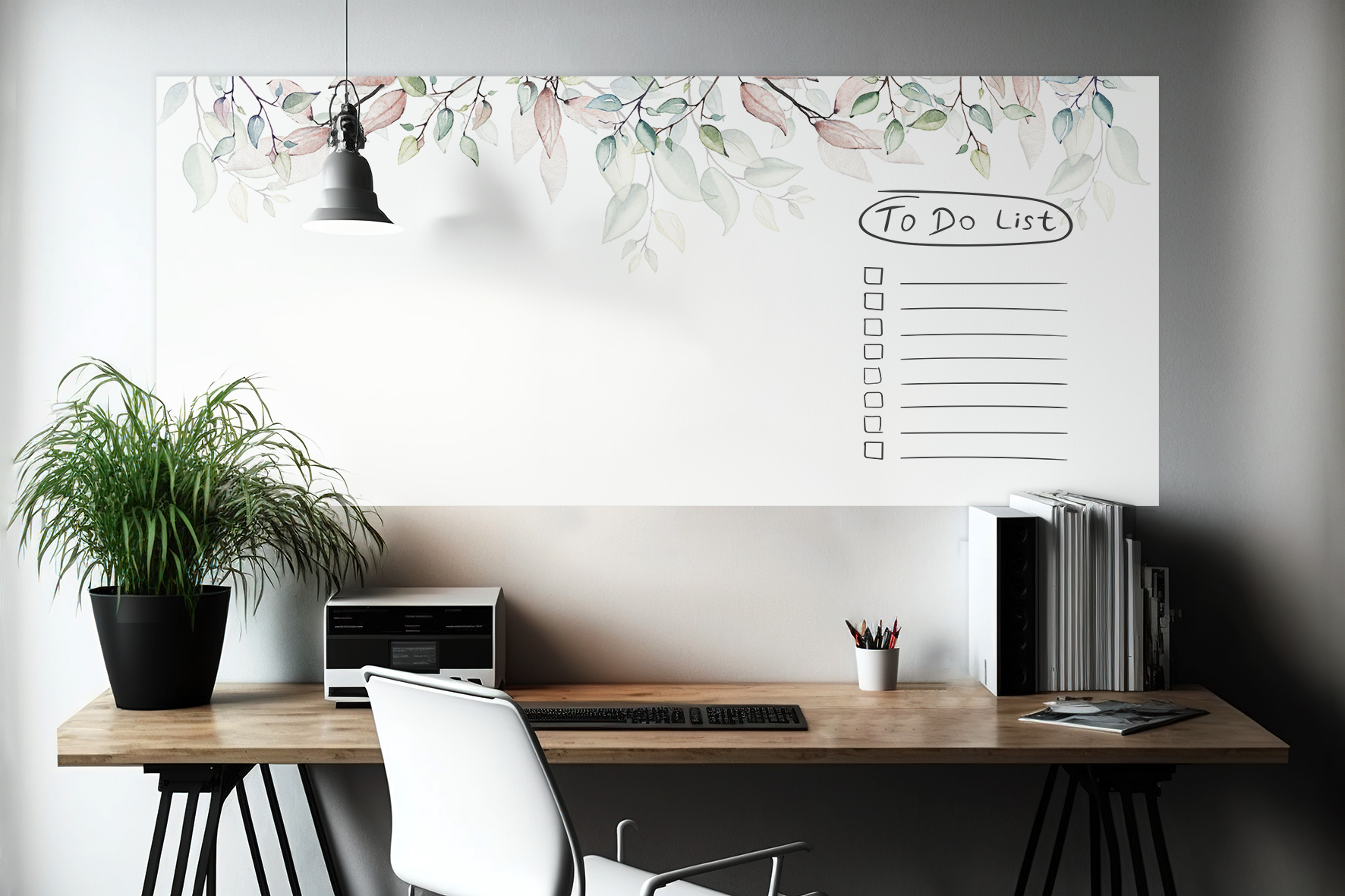 Image - Featured Image  - ASLAN Loop PET Clearboard CRB 91 Recycled PET -  1