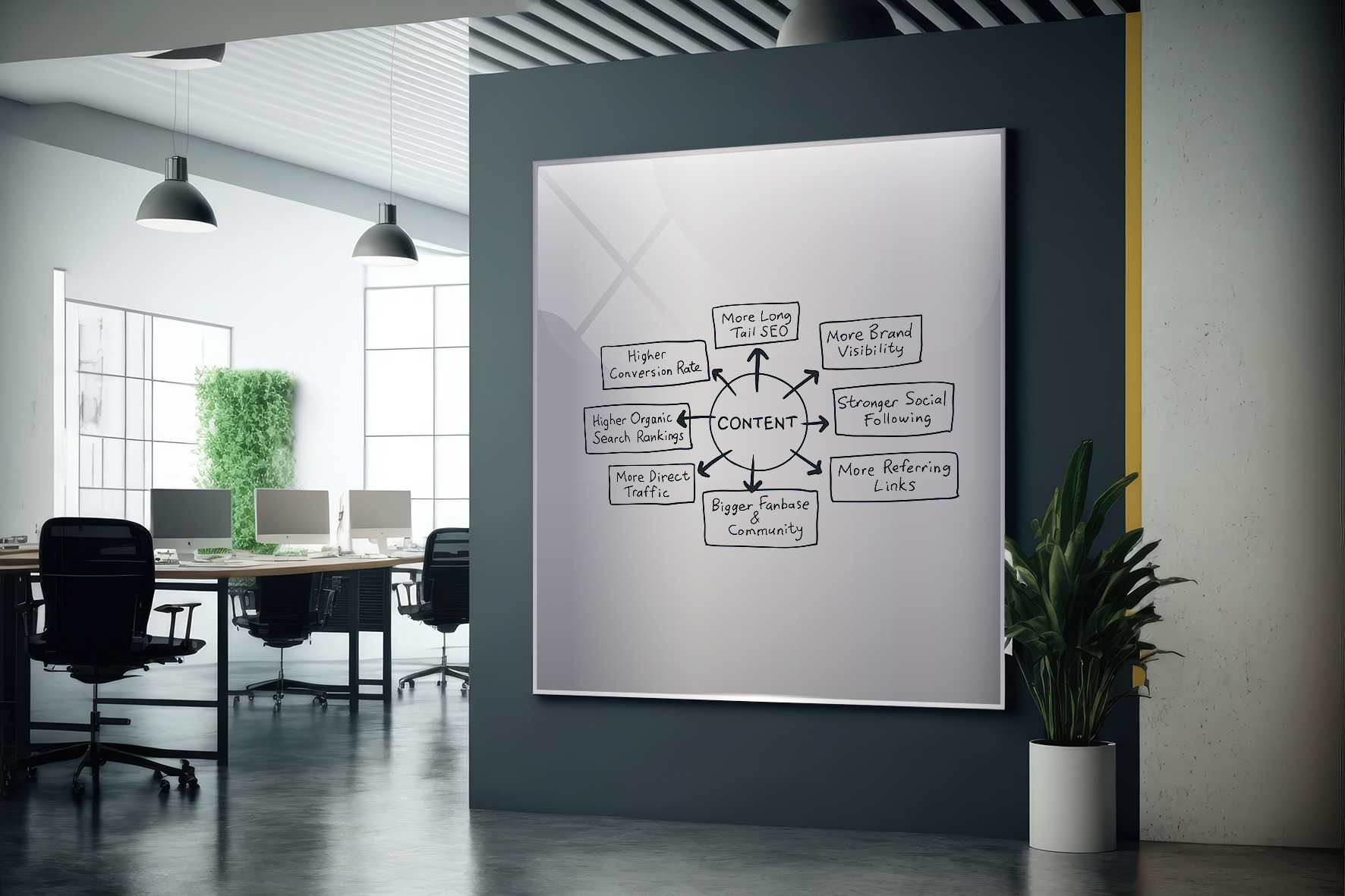 Image - Featured Image  - ASLAN Loop PET Clearboard CRB 91 Recycled PET -  2