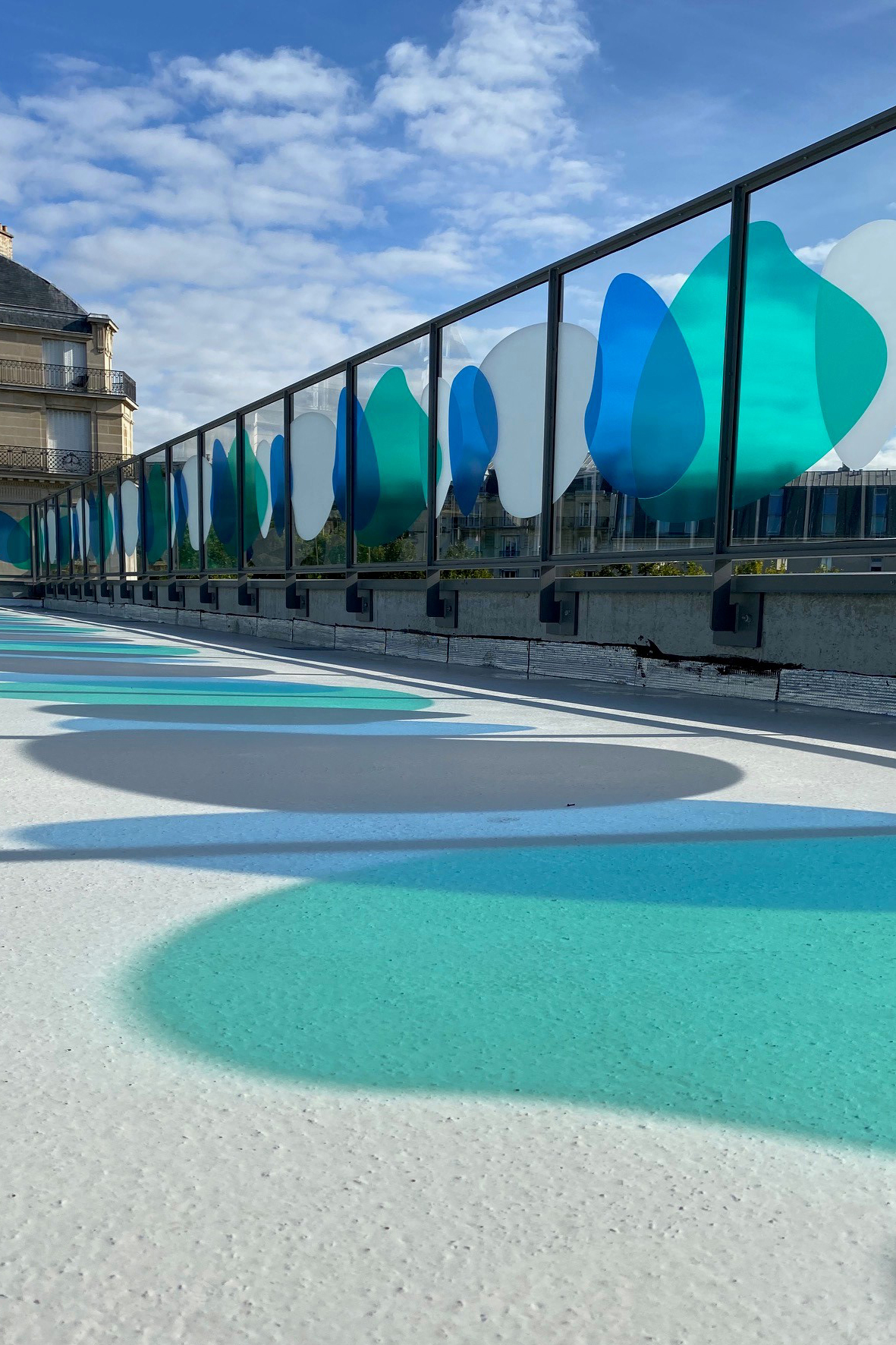 Image - Featured Image  - ASLAN Glass Colour CT 113 Transparent -  1