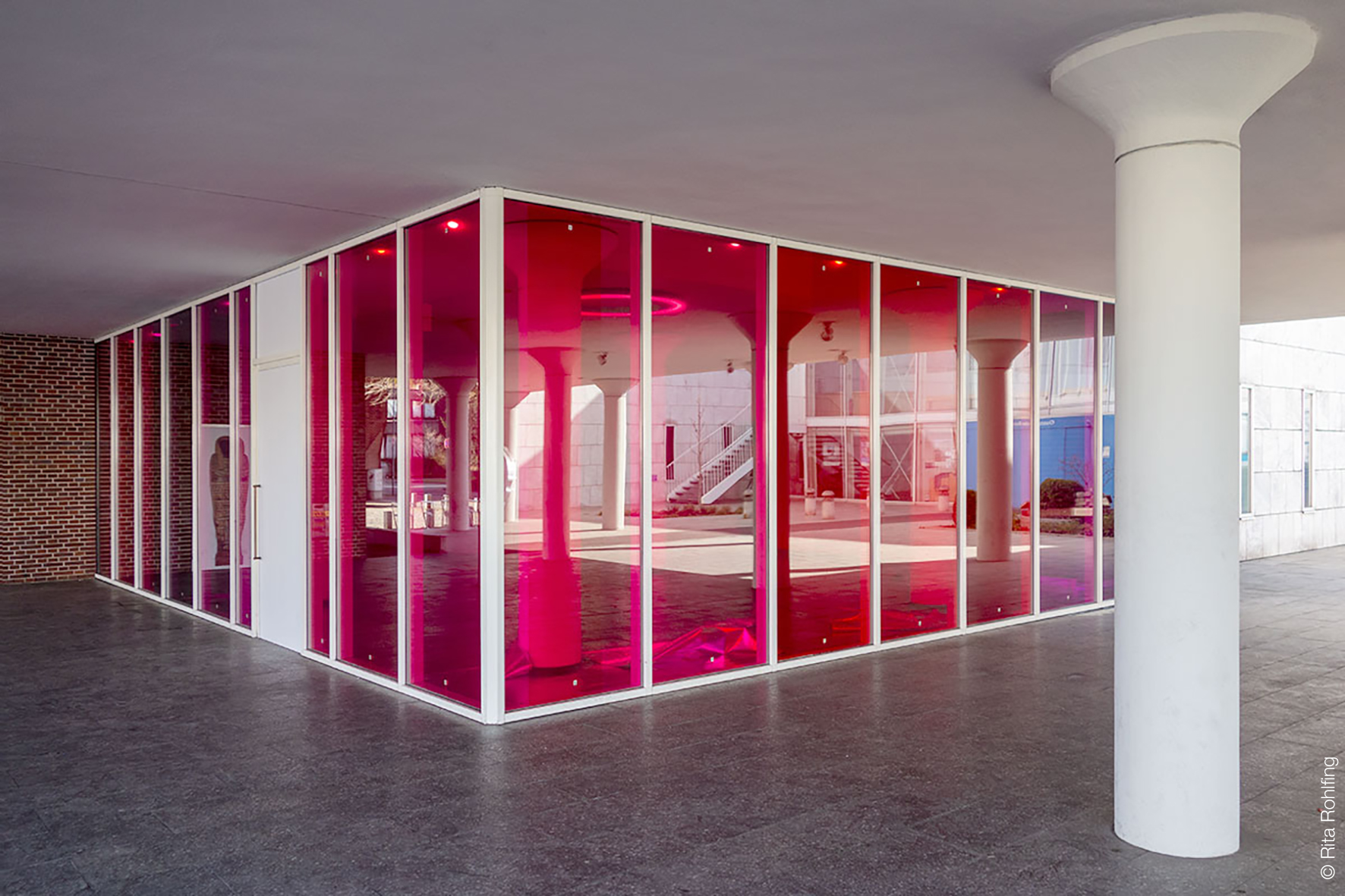 Image - Featured Image  - ASLAN Glass Colour CT 113 Transparent -  2