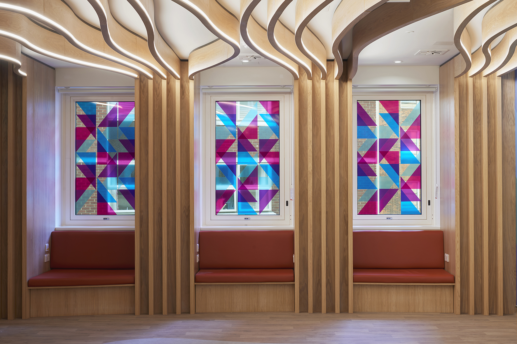 Image - Featured Image  - ASLAN Glass Colour CT 113 Transparent -  3