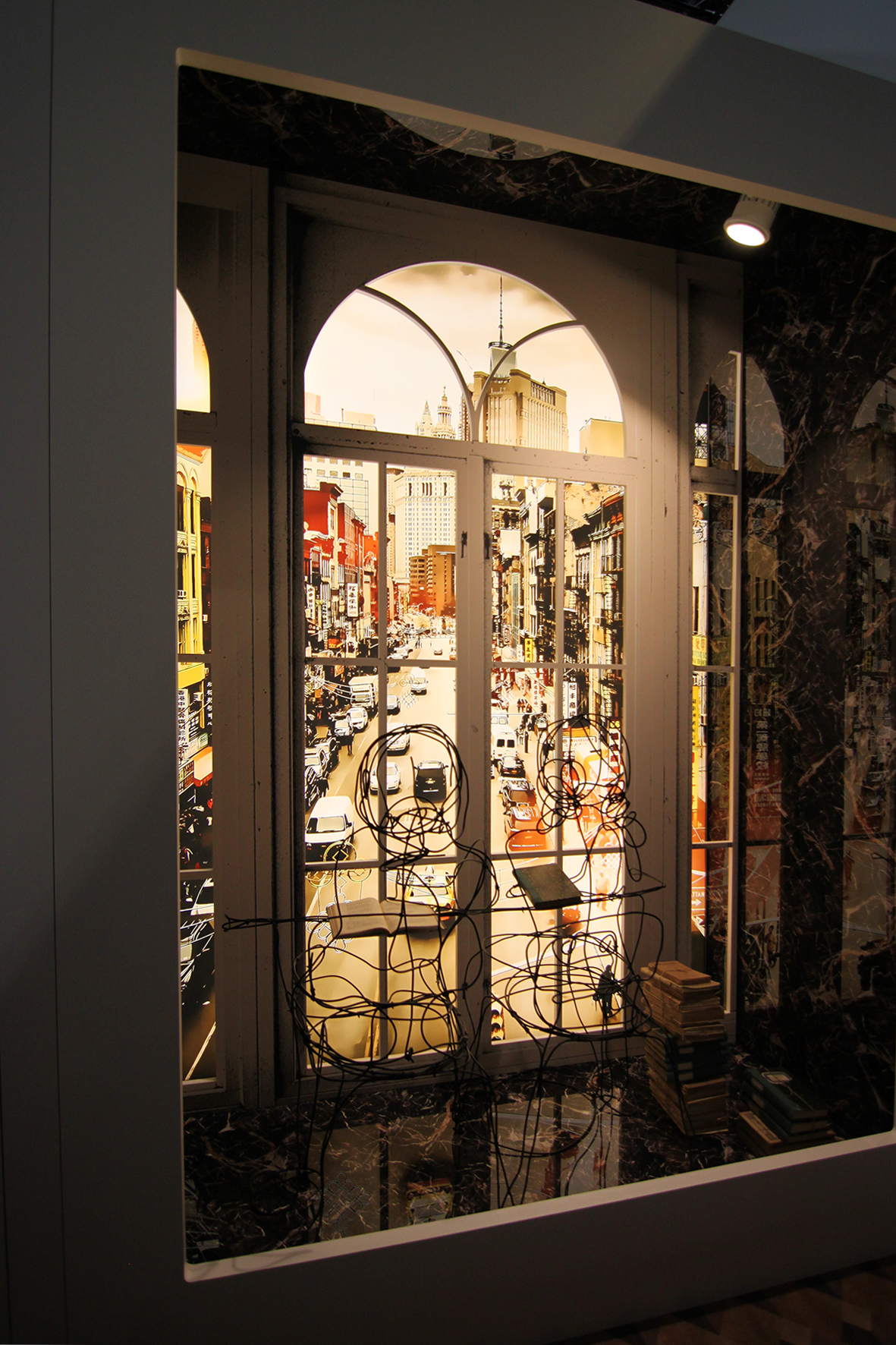 Image - Featured Image  - ASLAN LightboxPrint Dryapply DFL20 Polymeer 90mic. Transl -  1