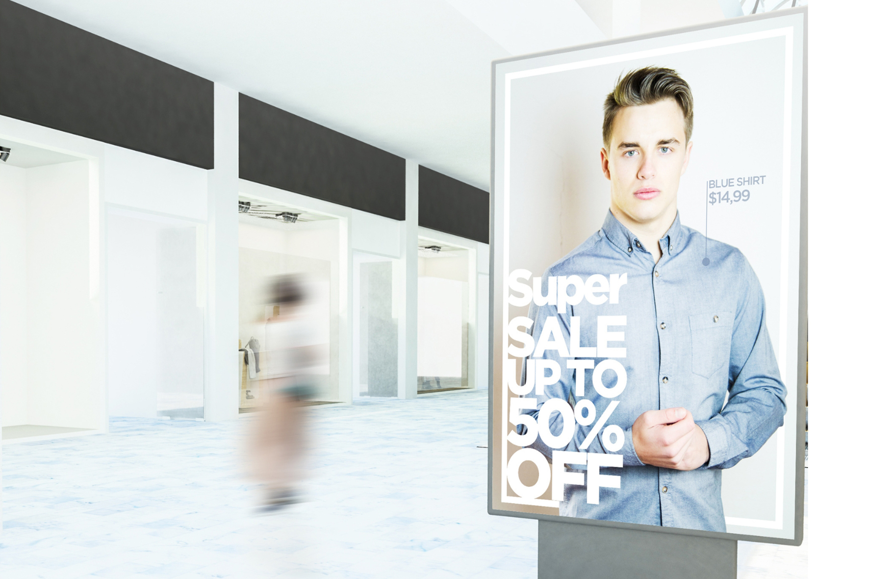 Image - Featured Image  - ASLAN LightboxPrint Dryapply DFL20 Polymeer 90mic. Transl -  2