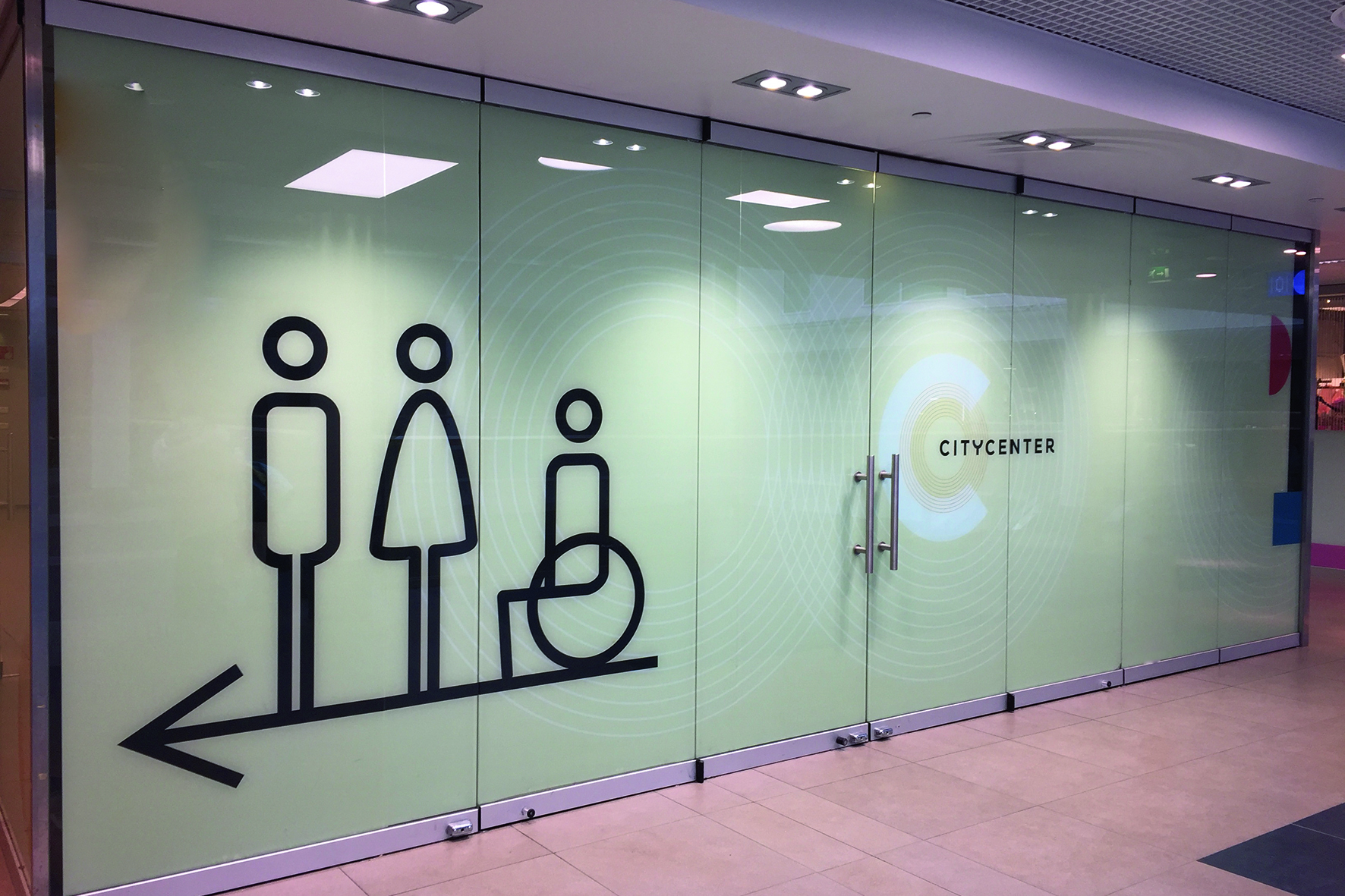 Image - Featured Image  - D-Line P4195 monomeer vinyl BO 180mic wit glans verwijderbaa -  3