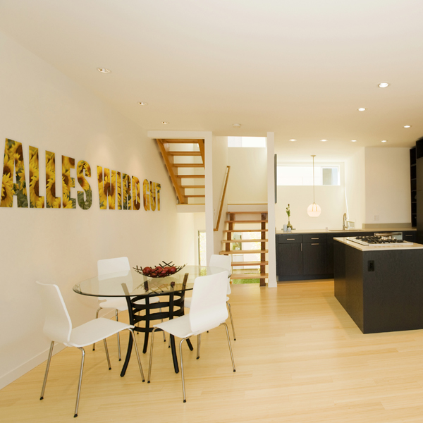 Image - Featured Image  - ASLAN LifeTimeRemove DFP40 Monomeer 80mic. White Gloss -  3