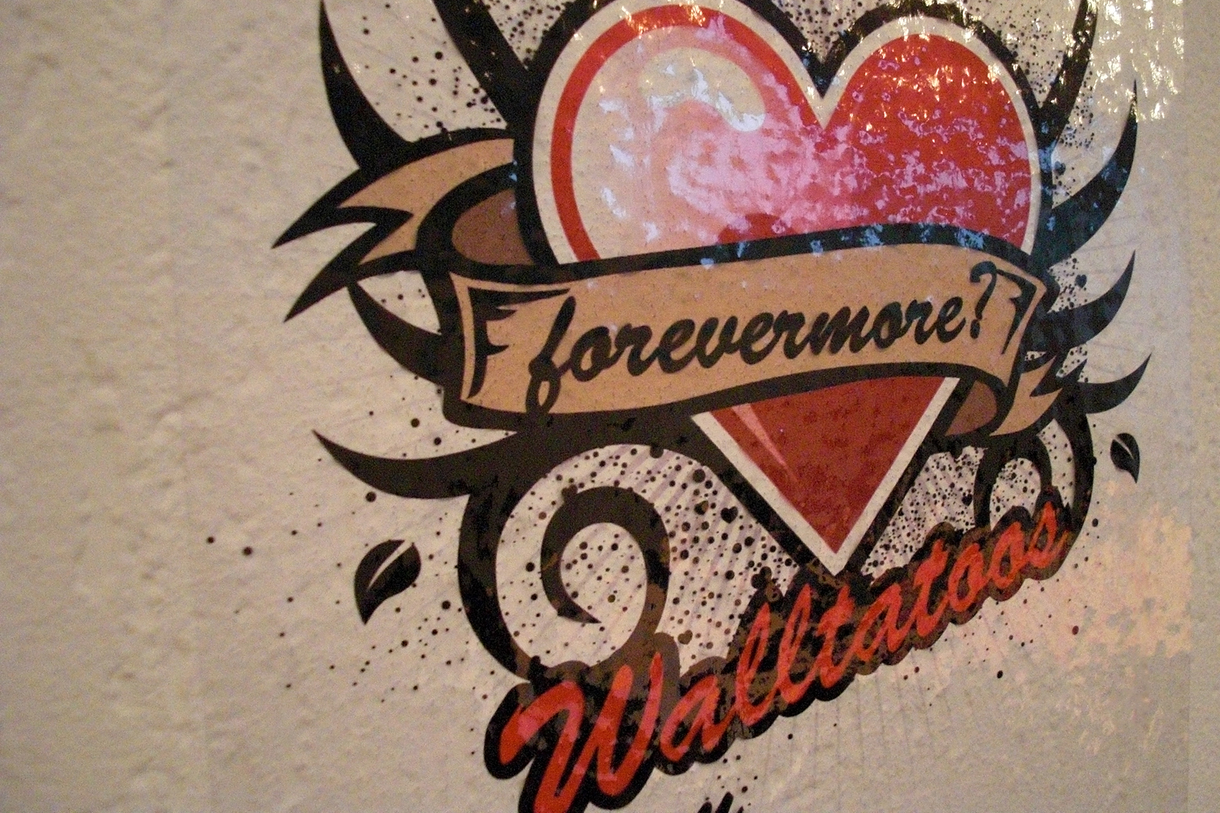 Image - Featured Image  - ASLAN LifeTimeRemove DFP41 Monomeer 80mic. Transparant -  1