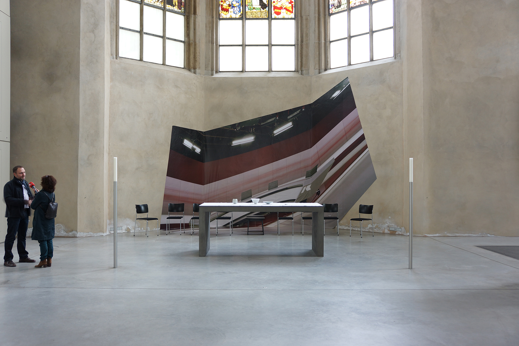 Image - Featured Image  - ASLAN LifeTimeRemove DFP42 Monomeer 80mic. White Matt -  2