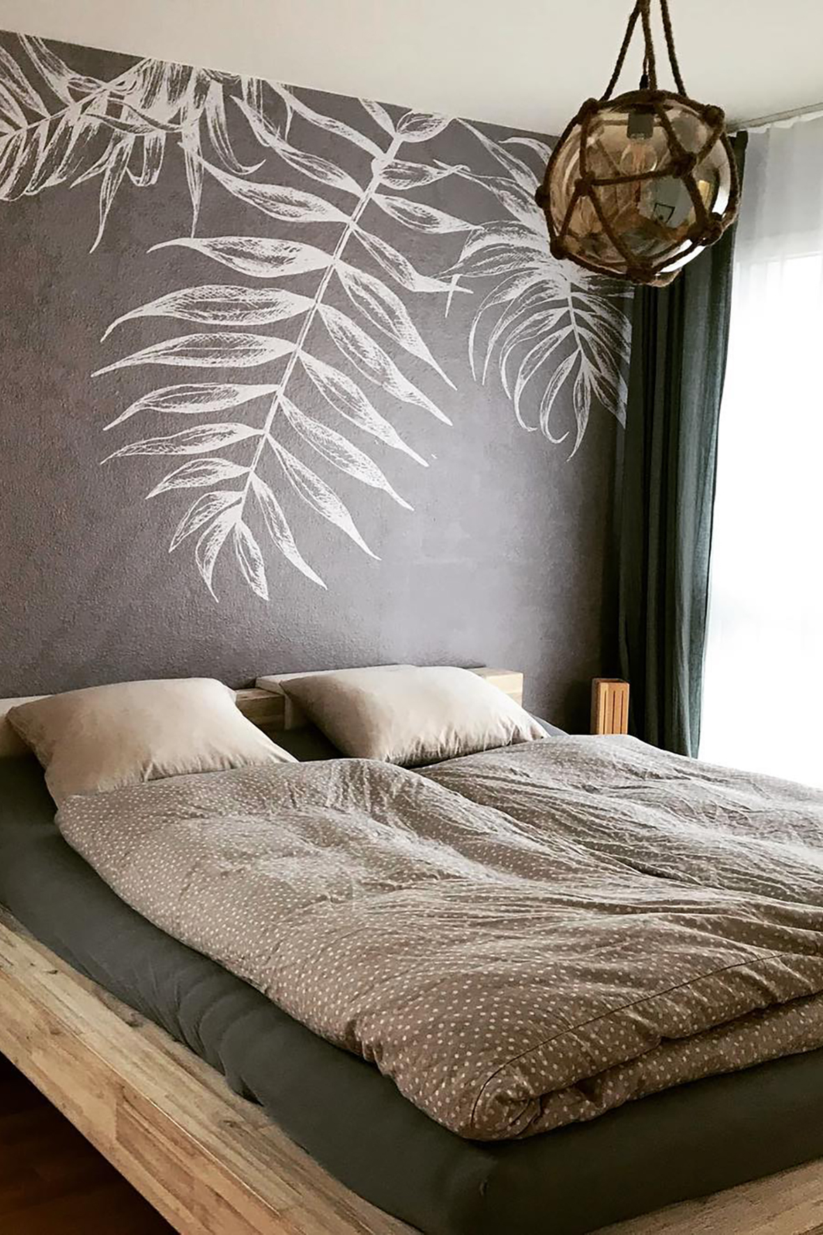 Image - Featured Image  - ASLAN LifeTimeRemove DFP42 Monomeer 80mic. White Matt -  1