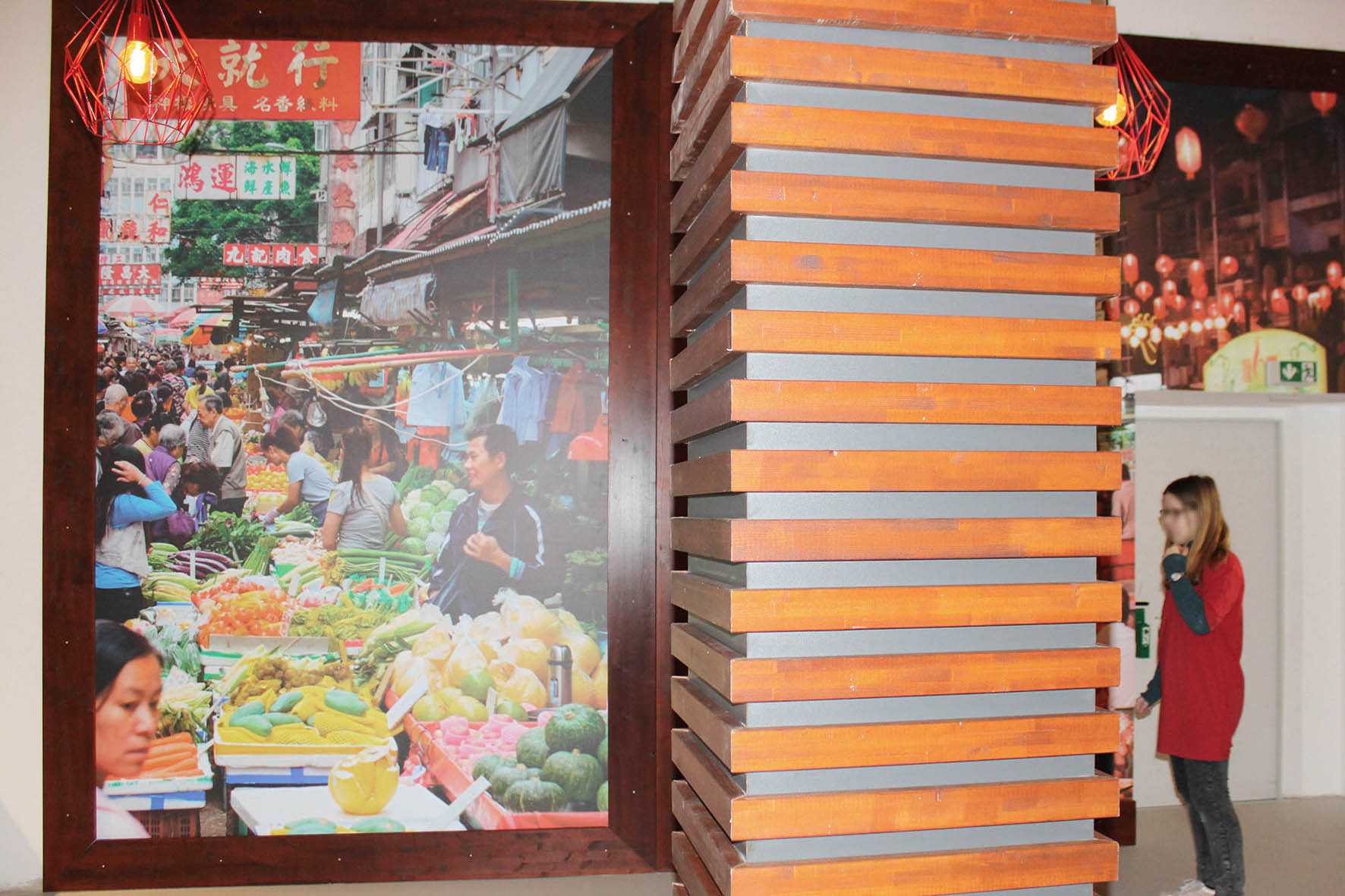 Image - Featured Image  - ASLAN LoopPET DRL19 50mic. 30% Recycled PET White Gloss -  2