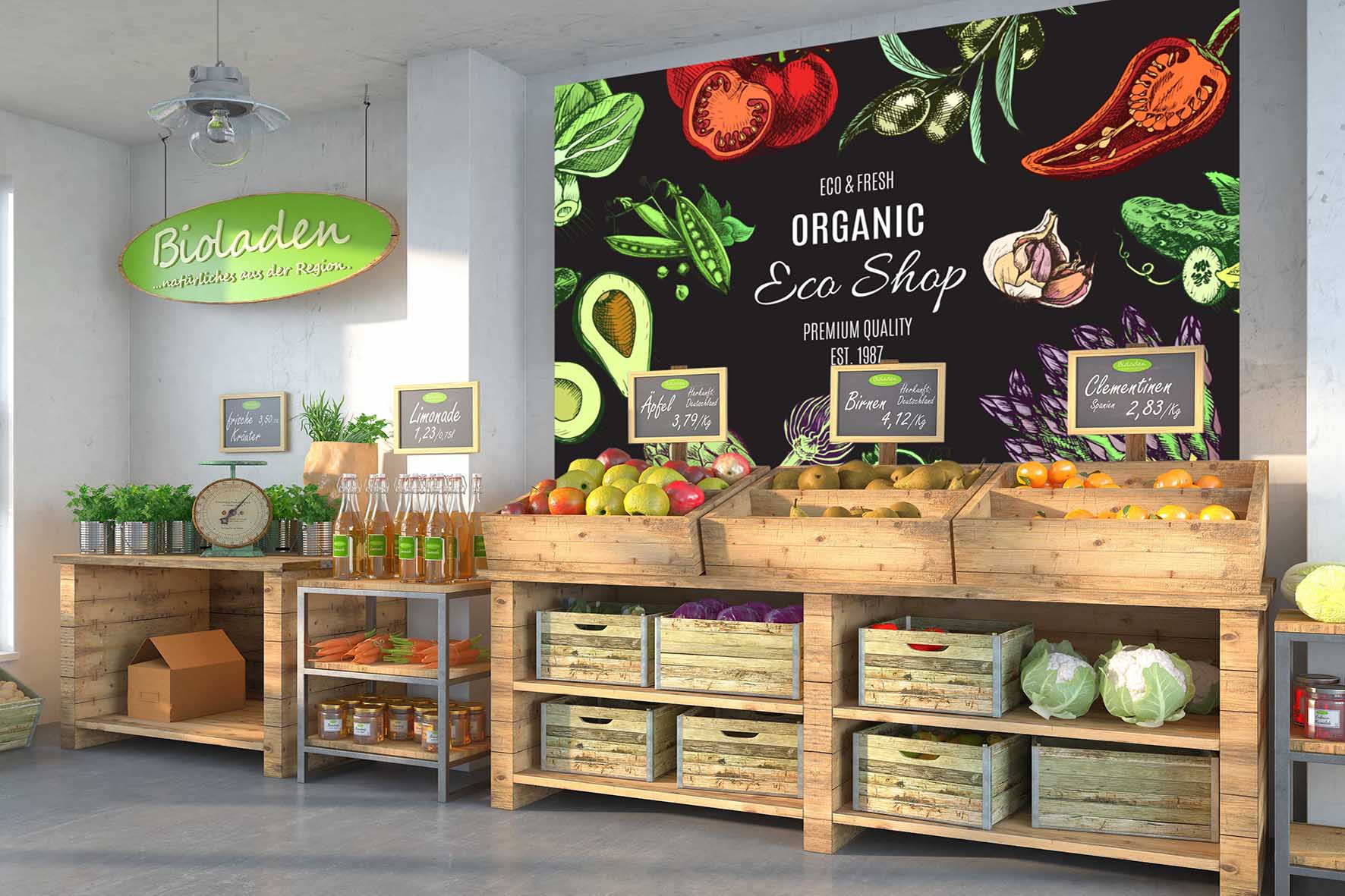 Image - Featured Image  - ASLAN LoopPET DRL19 50mic. 30% Recycled PET White Gloss -  1