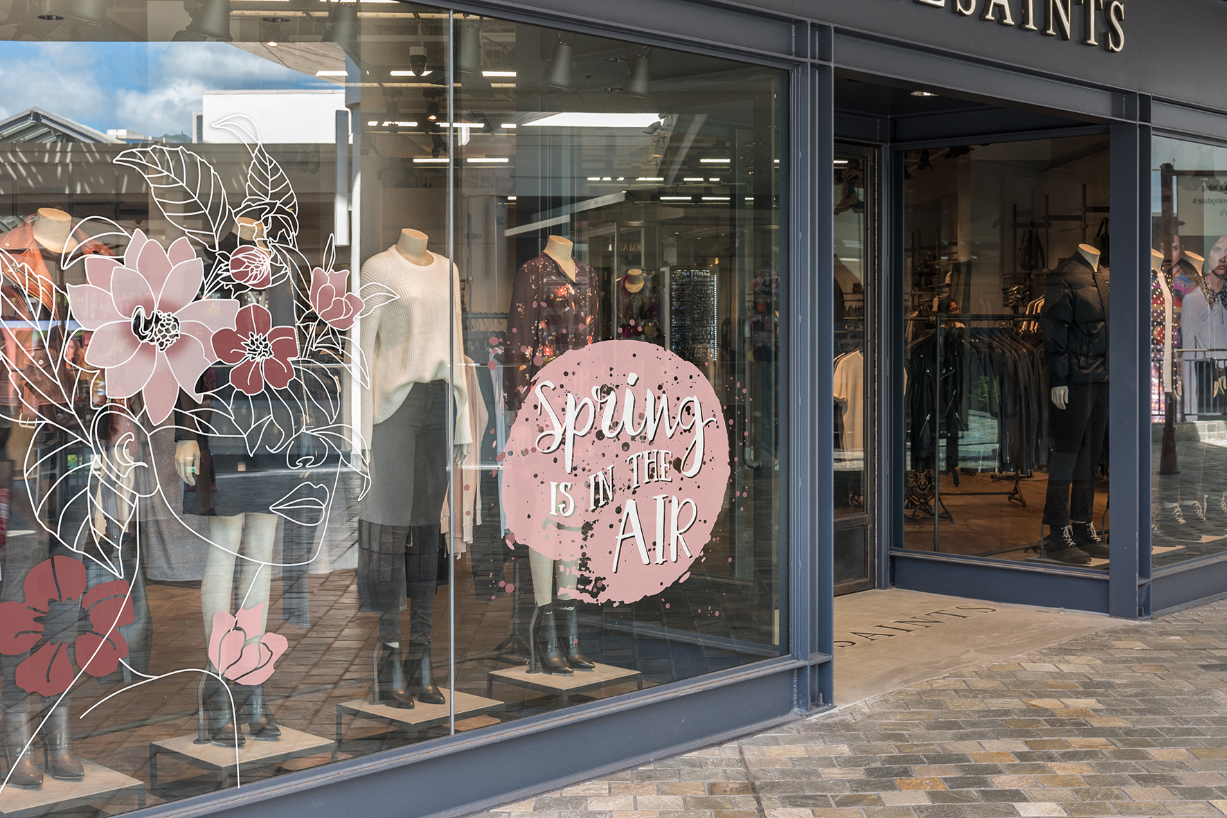 Image - Featured Image  - ASLAN LoopPET DRP18 50mic. 70% Recycled PET Transparant -  2