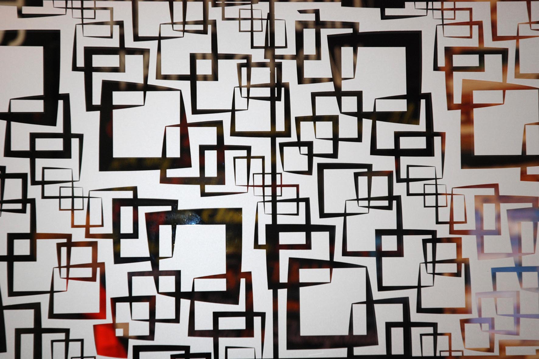 Image - Featured Image - ASLAN PrintMilky Etched Dryapply DFL210 -  1