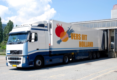 Image - Featured Image  - ASLAN PremiumMask 85G High Tack -  1