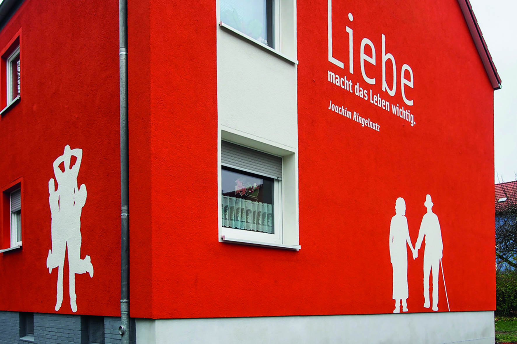 Image - Featured Image  - ASLAN  Paint WallMask S41 Monomeer t.b.v. Grove ondergrond -  1