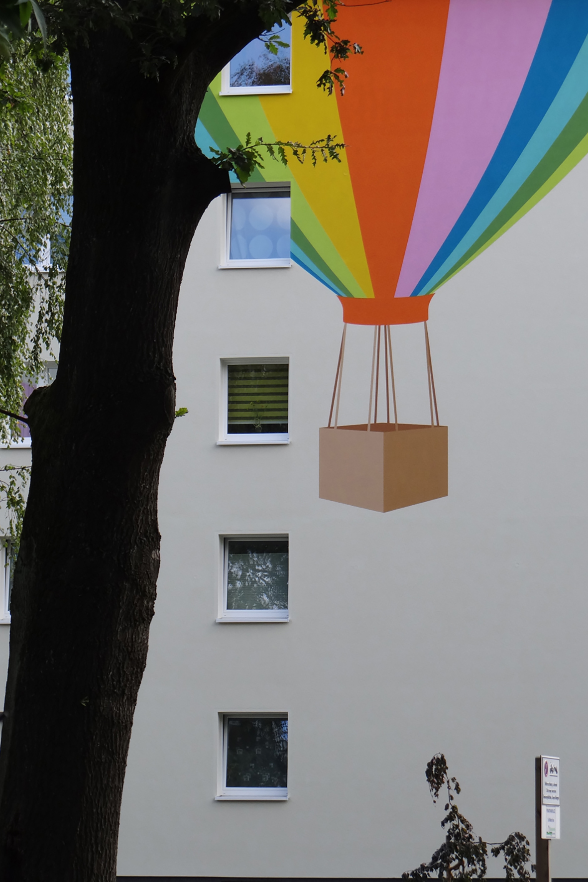 Image - Featured Image  - ASLAN  Paint WallMask S41 Monomeer t.b.v. Grove ondergrond -  2