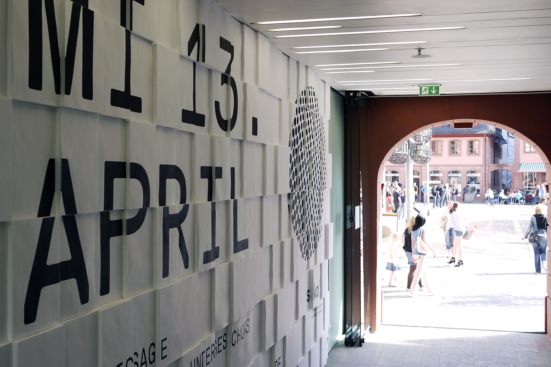 Image - Featured Image  - ASLAN PaintMask S79 Monomeer t.b.v. Gladde ondergrond -  1