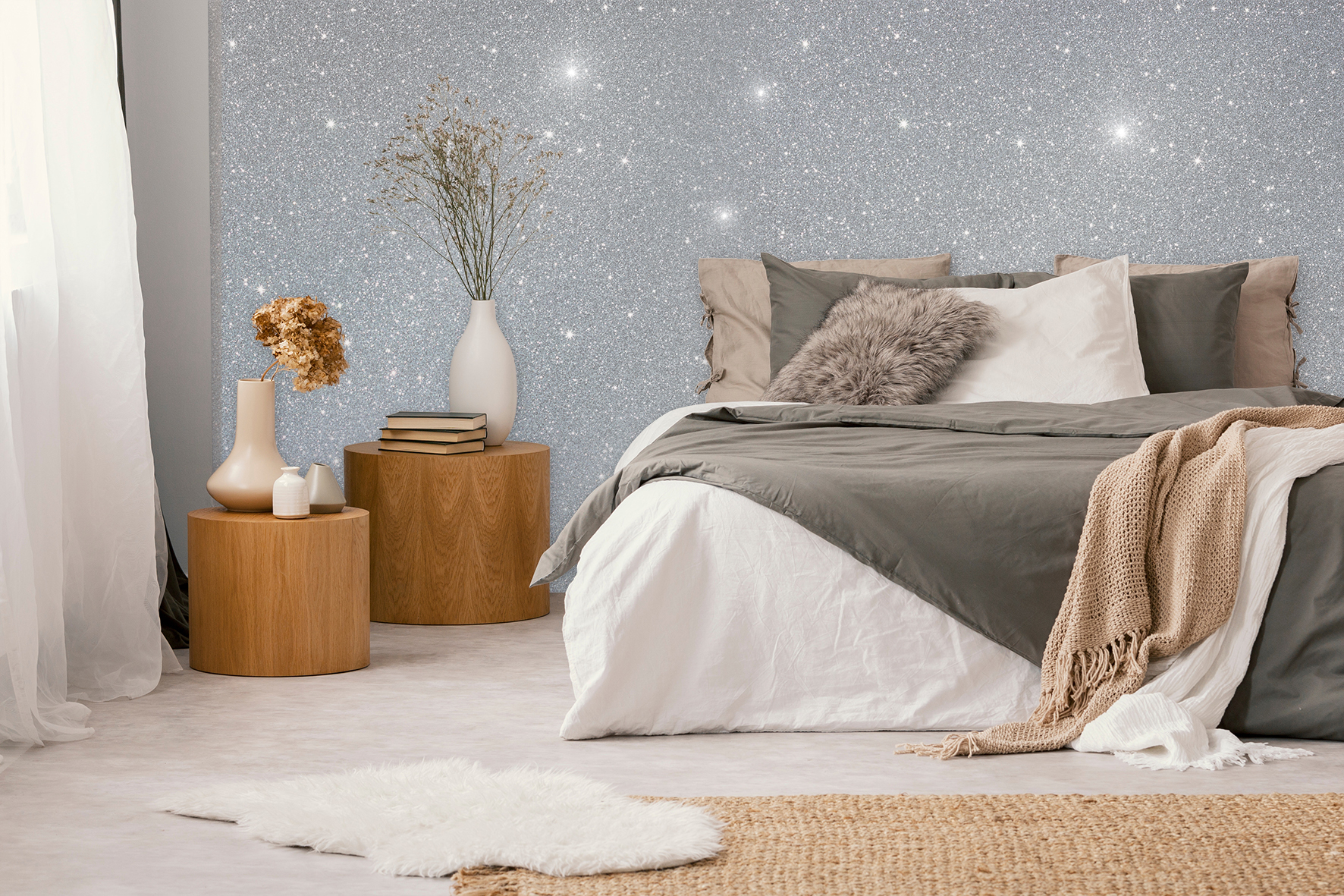 Image - Featured Image  - ASLAN SparkleColour SC123 PET Sparkling film -  1