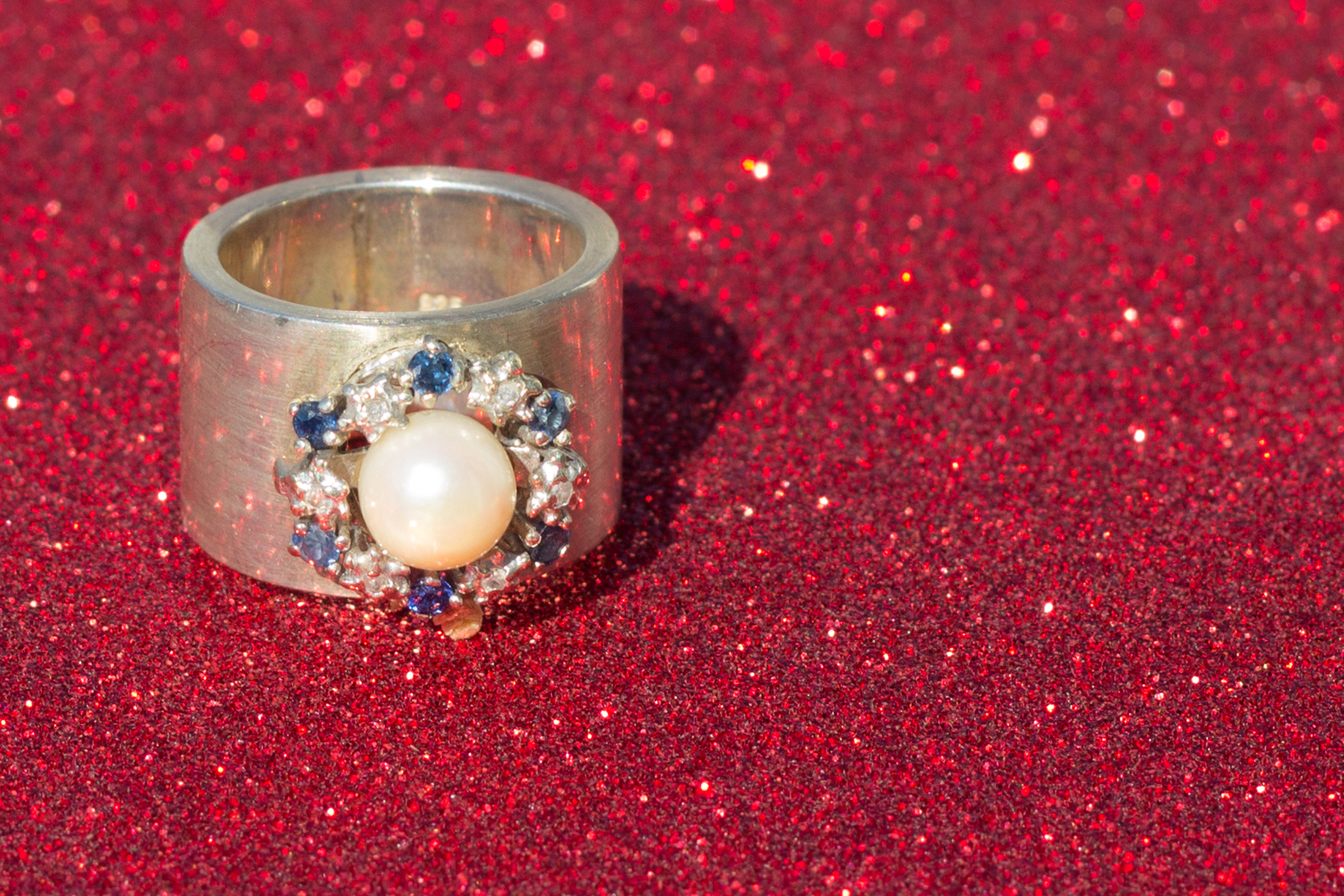 Image - Featured Image  - ASLAN SparkleColour SC123 PET Sparkling film -  3