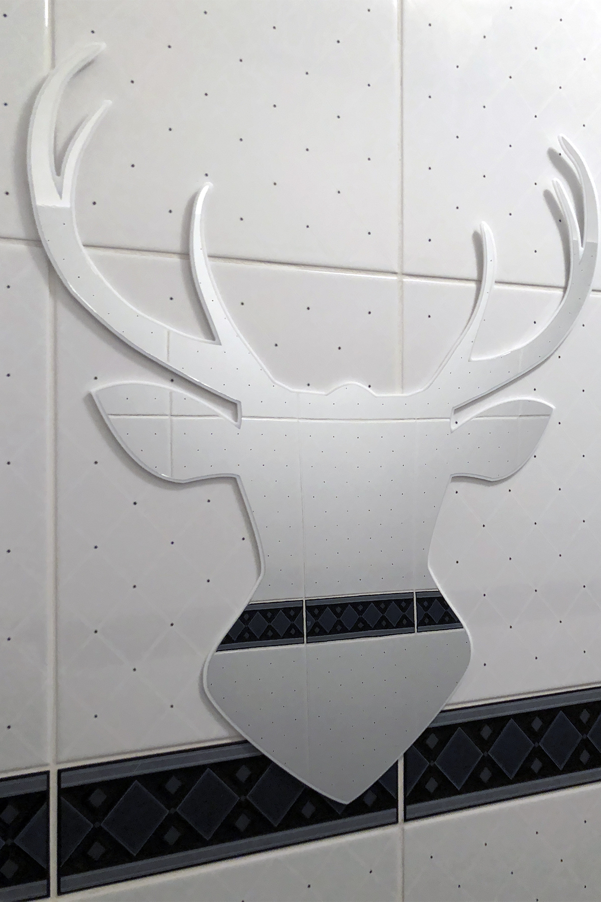 Image - Featured Image  - ASLAN MirrorEffect SE75 PET Scratch Resistant -  2