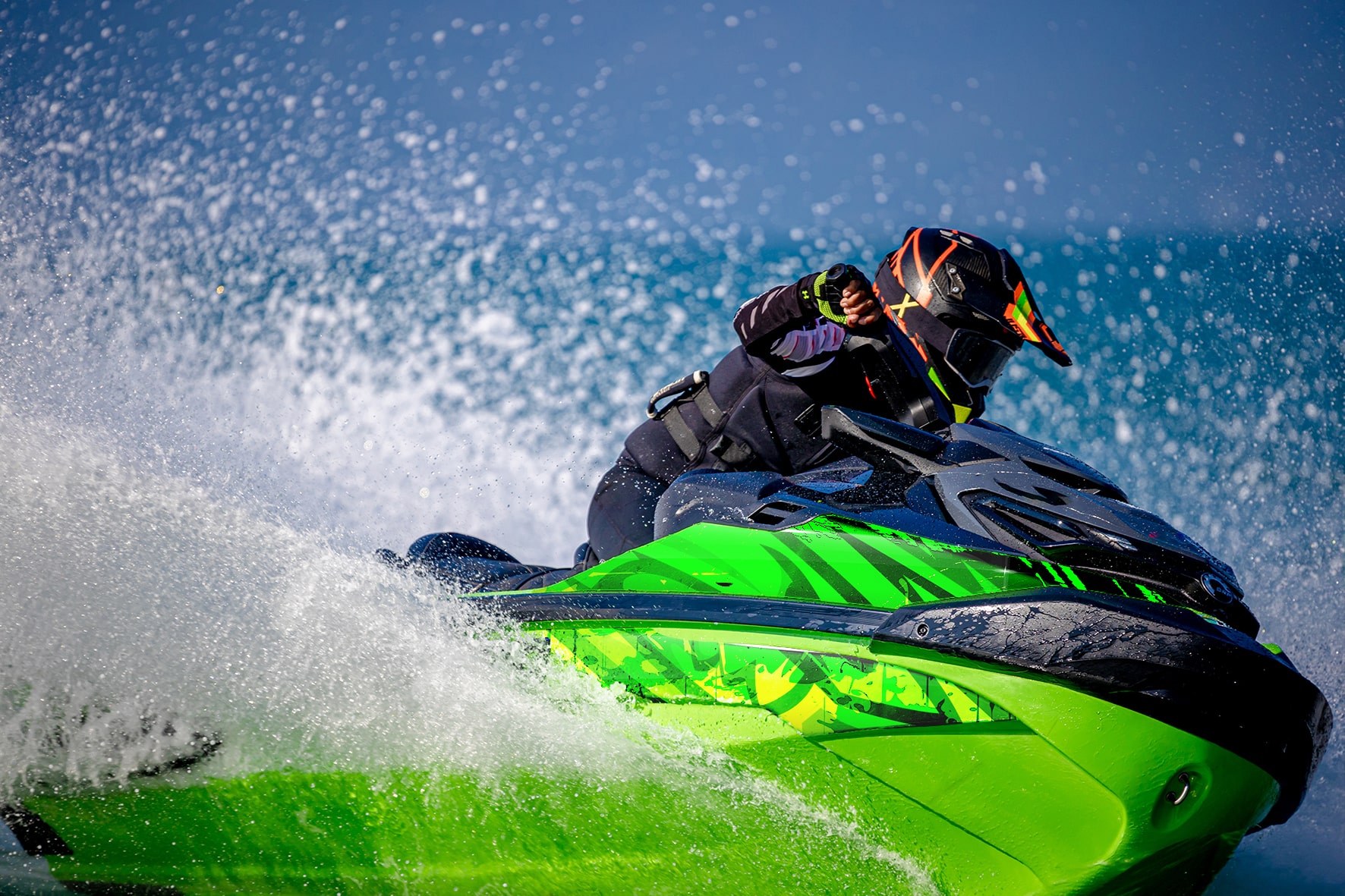 Image - Featured Image  - ASLAN  MonsterLAM Special SL05 PVC 300mic. Gloss -  3