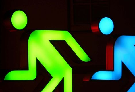 Image - Featured Image  - ASLAN Blockout Polymer -  2