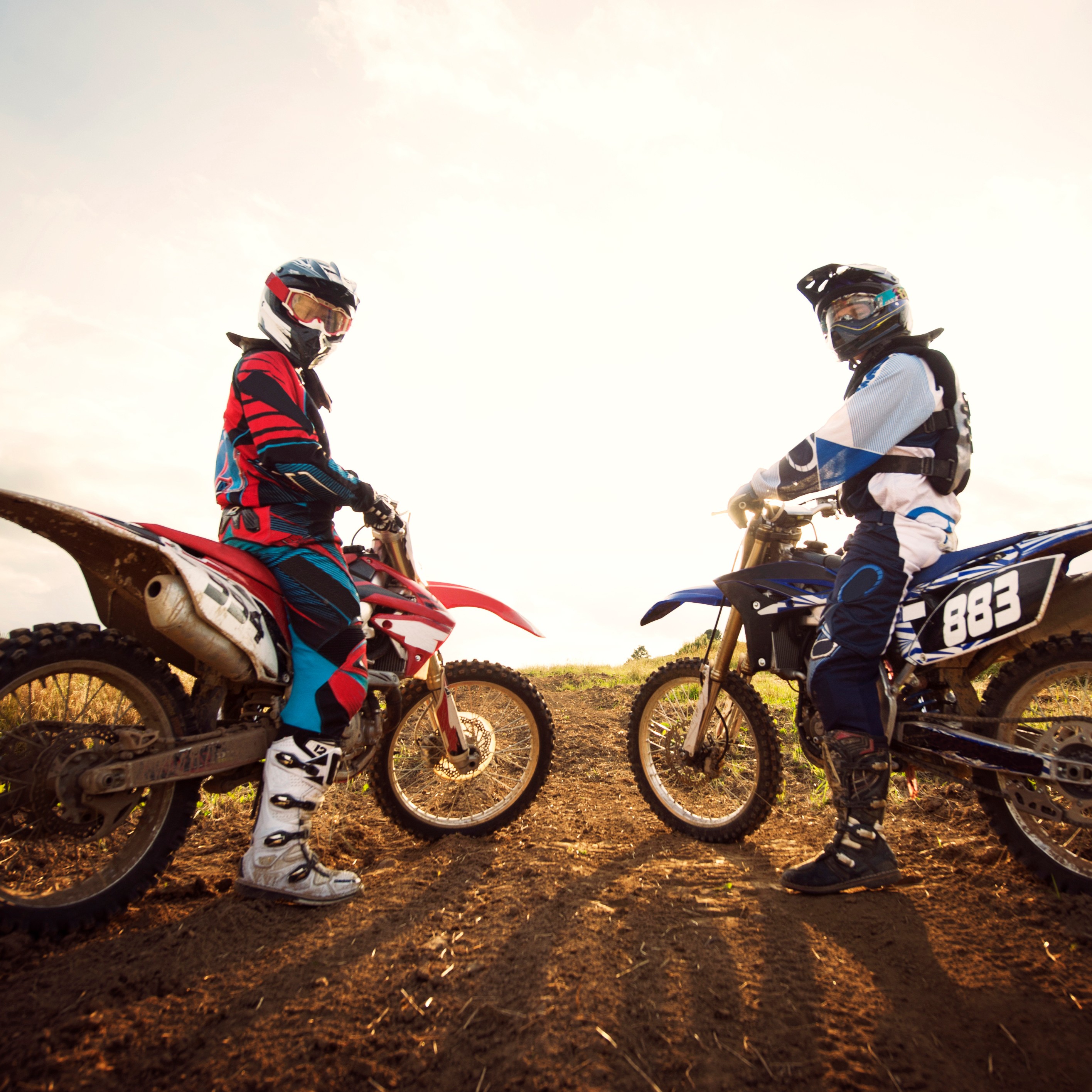 P6255 D-Line Power Tack - Innovatie die aanbrengen sneller en eenvoudiger maakt