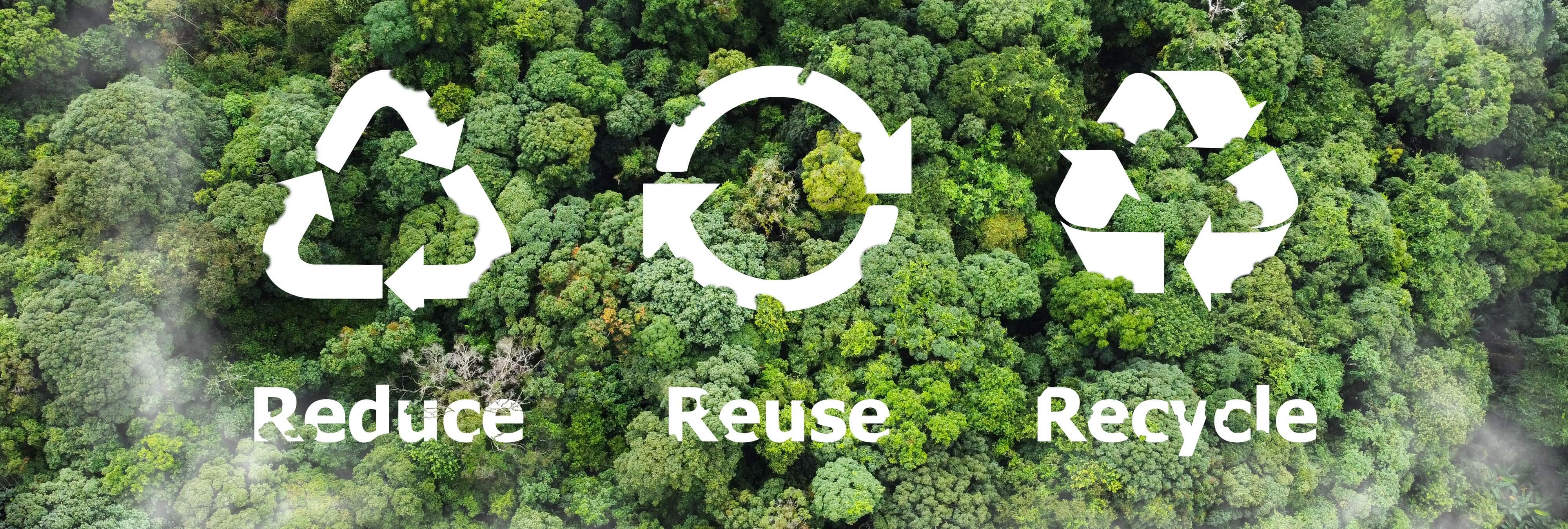 Featured Image - Print bewust, print duurzaam