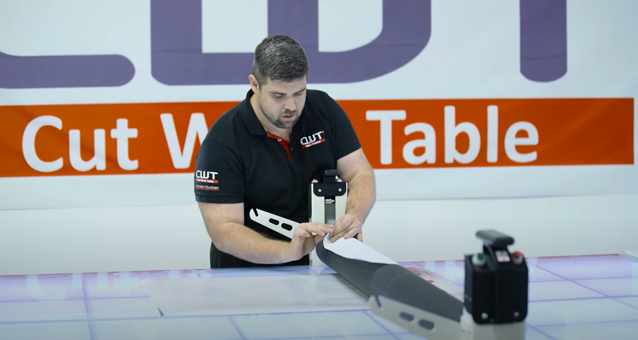 Featured Image - Waarom kiezen voor een applicatietafel?