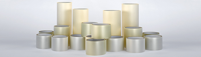 Featured Image - Poli-tape Applicatietape: De perfecte oplossing voor professionele vinyltoepassingen