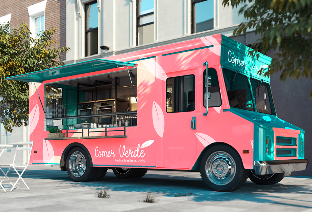 Image - Featured Image - Arlon DPF 4550 GTX Polymeric Gloss White PVC 70mic -  1