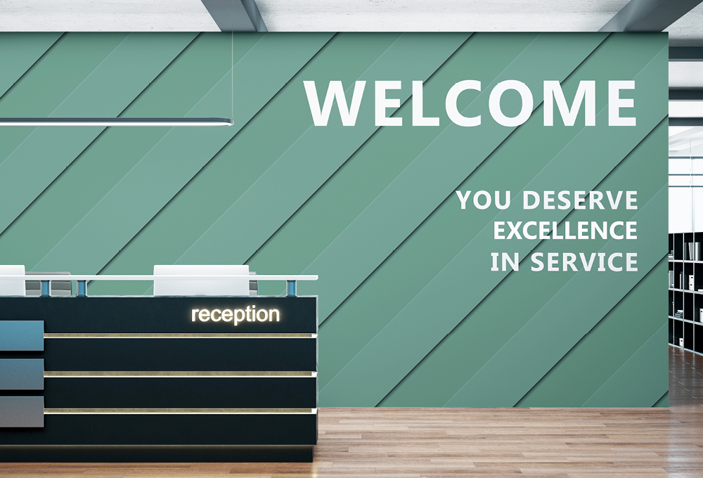 Image - Featured Image - Arlon DPF 4550 GTX Polymeric Gloss White PVC 70mic -  2