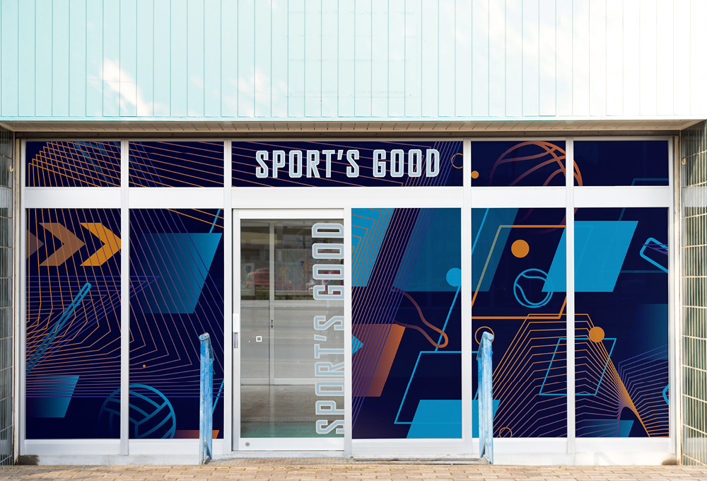 Image - Featured Image - Arlon DPF 4550 GTX Polymeric Gloss White PVC 70mic -  3