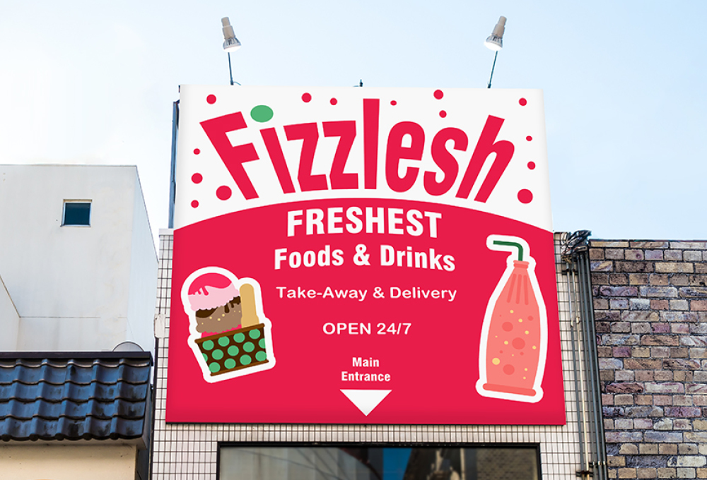 Image - Featured Image - Arlon DPF 4550 GTX Polymeric Gloss White PVC 70mic -  4