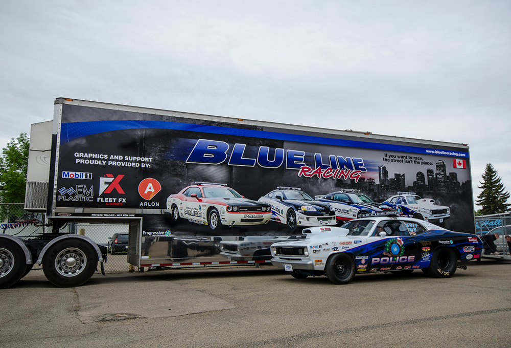 Image - Featured Image - Arlon DPF 6100 XLP Cast Gloss White PVC 50mic -  3